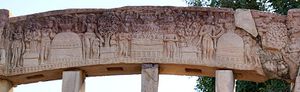 Seven Buddhas.jpg