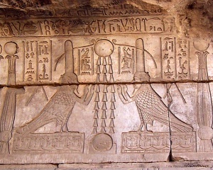 DenderaHathorTemple-bas.jpg