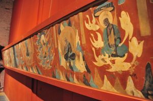 BeijingNationalArtMuseumofChina6.jpg