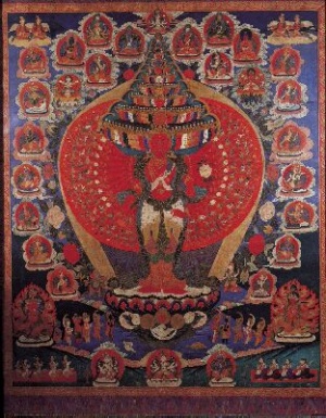 Shristhikantha.jpg