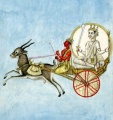 Vorschaubild der Version vom 12:12, 6. Apr. 2014