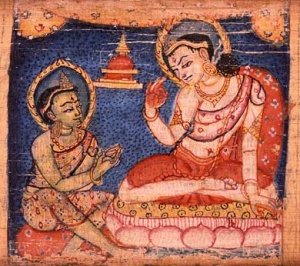 Gandavyuha Teaching 1.jpeg