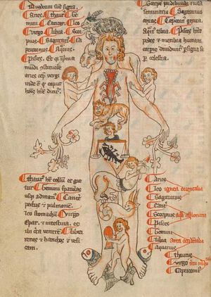 Breviarium1.jpg