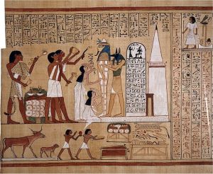 Opening of the mouth ceremony.jpg
