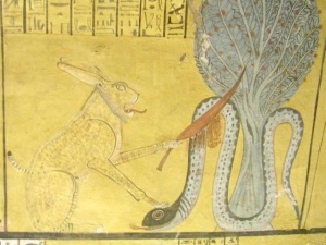 Egypt.Ra-Apep.01.jpg