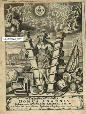 Kircher-principis.jpg