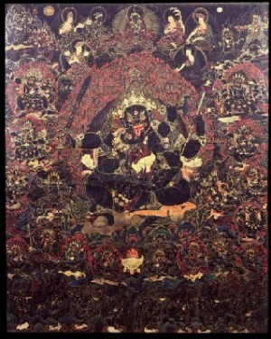 Mahakalachaturbhja.jpg