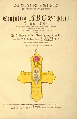 Vorschaubild der Version vom 16:18, 8. Jun. 2013