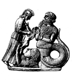 Gaia Relief.jpg