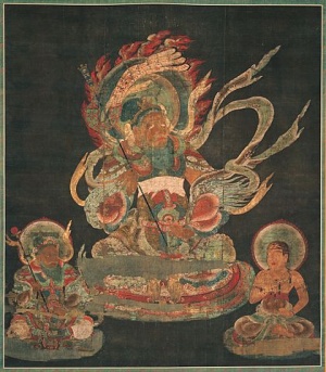 Vayu futen.jpg