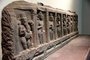 Ganesha and the eight Dikpalas.jpg