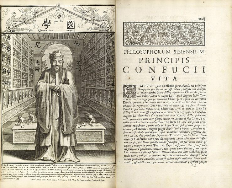 Datei:LifeAndWorksOfConfucius1687.jpg