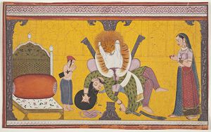 Narasimha.jpg