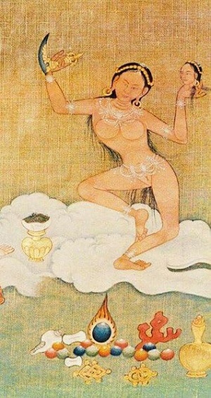 Kanakhala.jpg