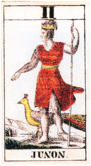 Tarot Junon.png