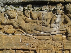 Lalitavistara-Mahamaya.jpg