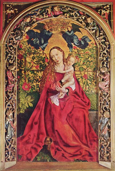Datei:Martin Schongauer 003.jpg