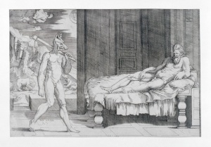 Veneziano Lycaon et Jupiter.jpg