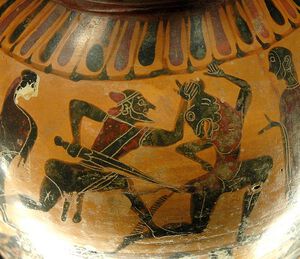 Theseus Castellani Louvre E850.jpg