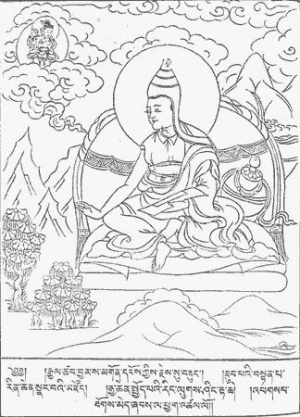 Asanga.jpg