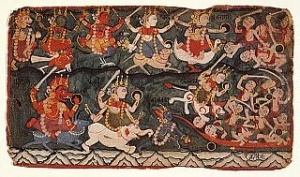 Ashta-Matrika.jpg