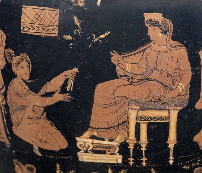 Datei:Eleusinian hydria Antikensammlung Berlin 1984 46 n2.jpg