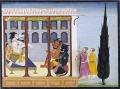 Vorschaubild der Version vom 10:23, 8. Jun. 2014
