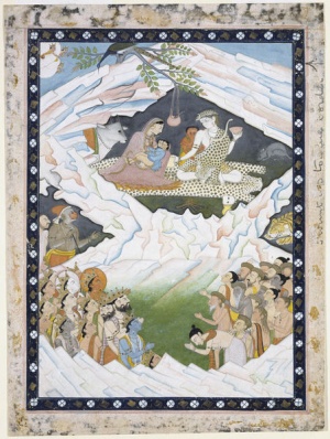 Shiva-parvati.jpg