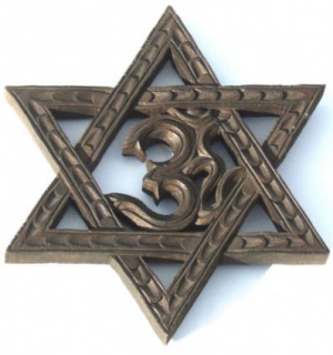 Hexagramm aus Nepal.jpg