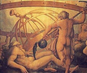 Mutilasi Uranus.jpg