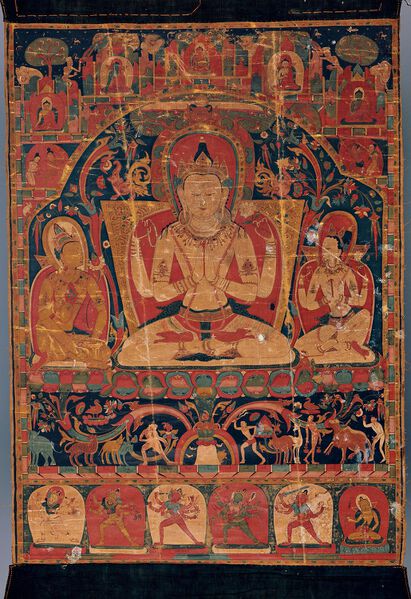 Datei:Shadakshari-Lokeshvara-Potala.jpg