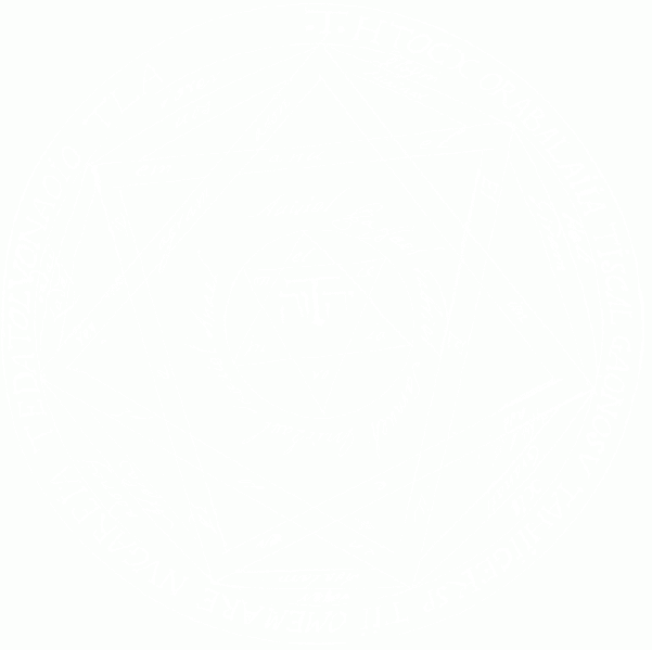 Datei:Aemethms.gif