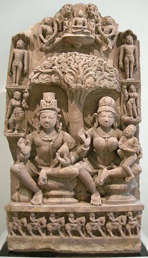 Yaksha-yakshini.JPG
