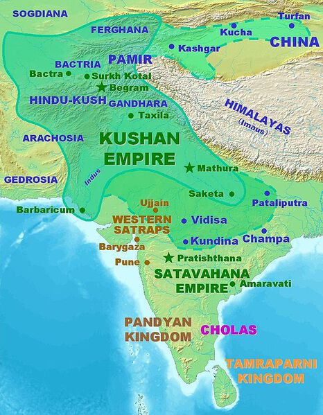 Datei:Kushanmap.jpg