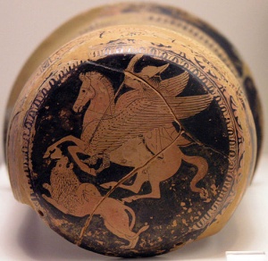 NAMA Epinetron Bellérophon.jpg