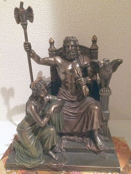 Datei:Zeus with Hera.jpg