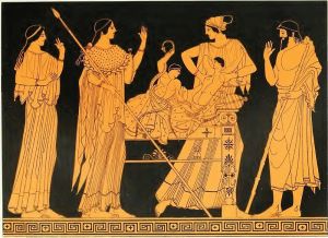 Heracles and Iphicles.jpg