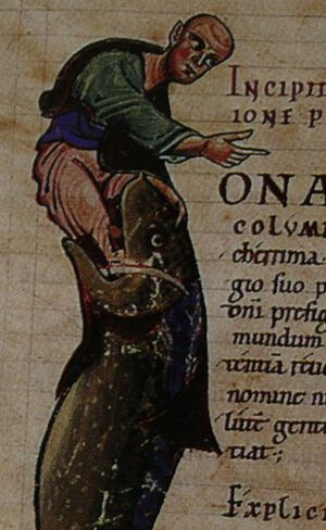 Jonas fish.jpg