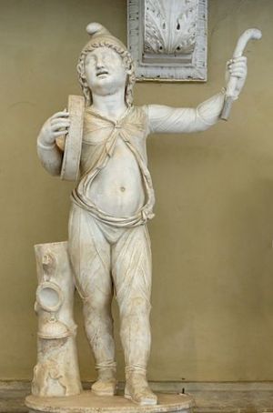 Attis Altieri Chiaramonti Inv1656.jpg
