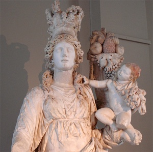 Demeter-Plouto.jpg