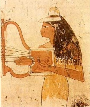 Egypt lyre 001.jpg