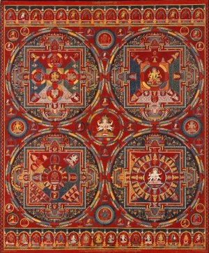 Fourmandals-Tsang (Ngor Monastery) Google Art Project.jpg