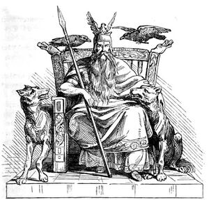 Wodan1.jpg